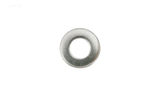 WASHER STARITE