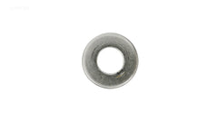 FLAT WASHER STARITE