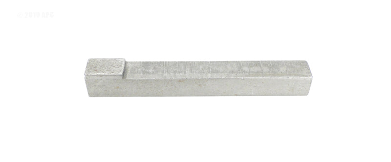 KEY-SQUARE STARITE