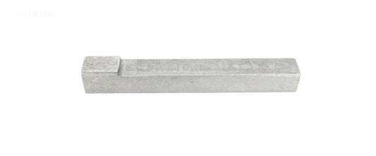 KEY-SQUARE STARITE