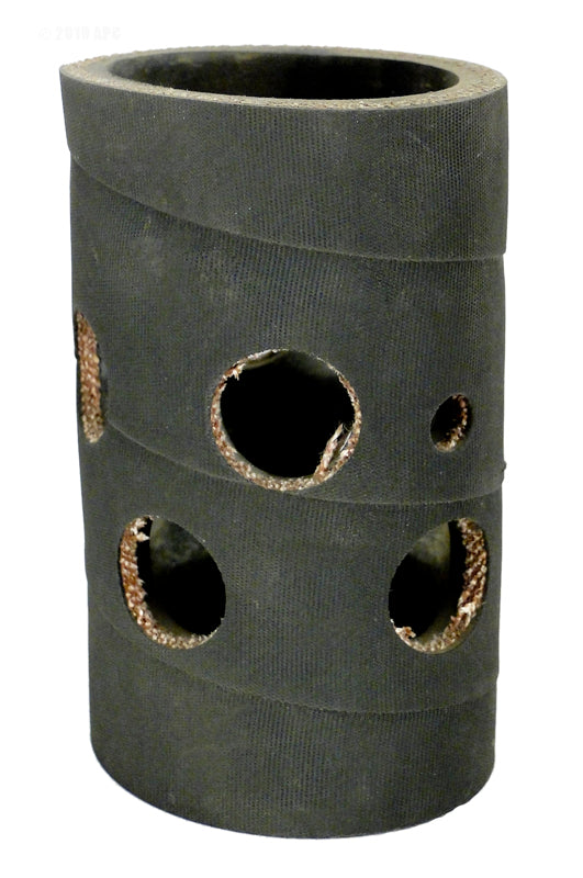 STARITE FLEX HOSE HUB