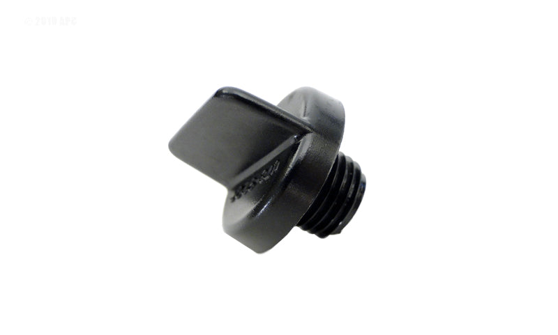 DRAIN PLUG