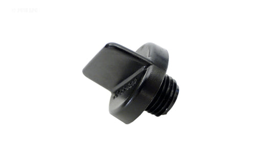 DRAIN PLUG