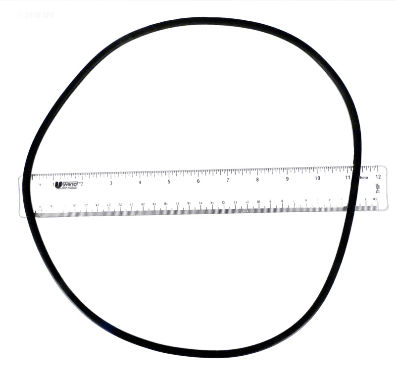 TANK O-RING-18",STARITE