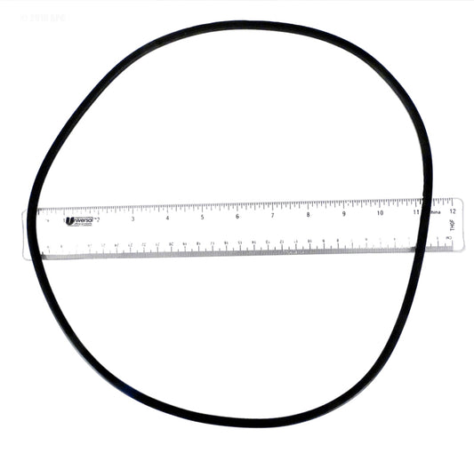 TANK O-RING-18",STARITE