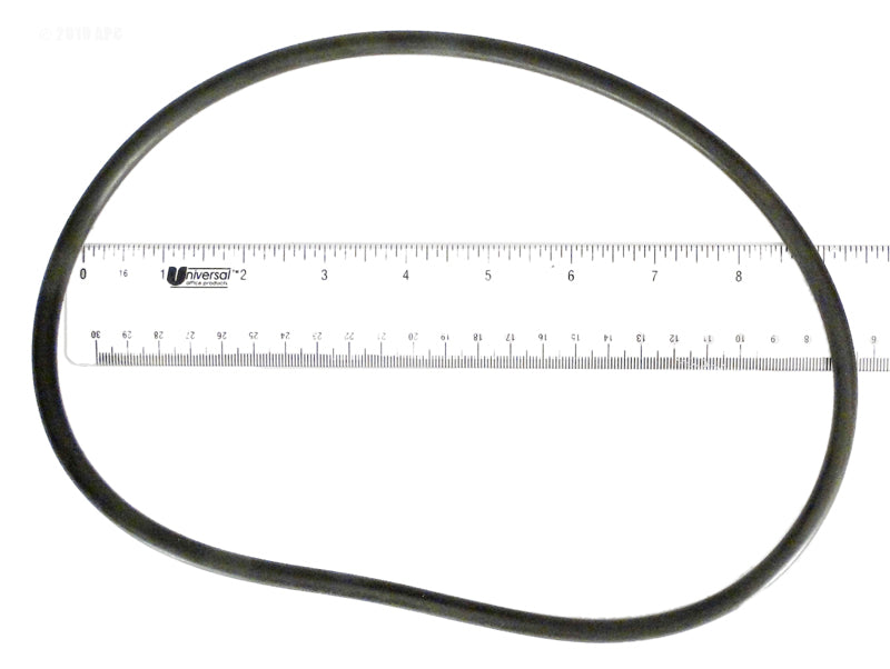 STARITE 8TRAP O-RING