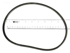 STARITE 8TRAP O-RING