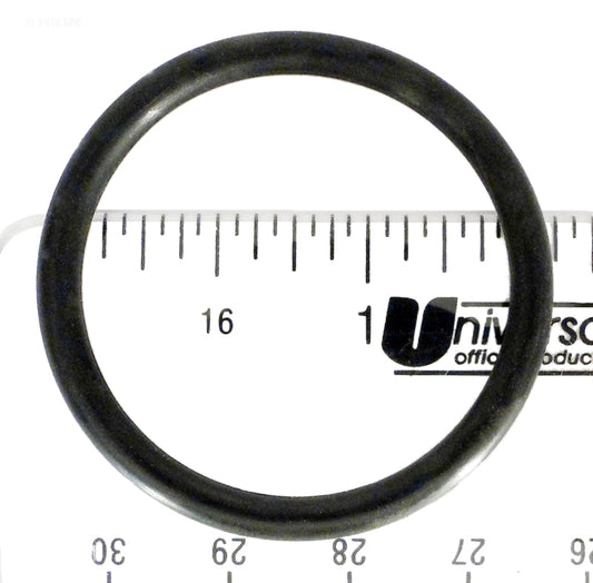 O-RING 1" STARITE