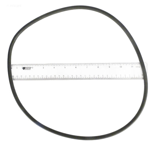 STARITE O-RING