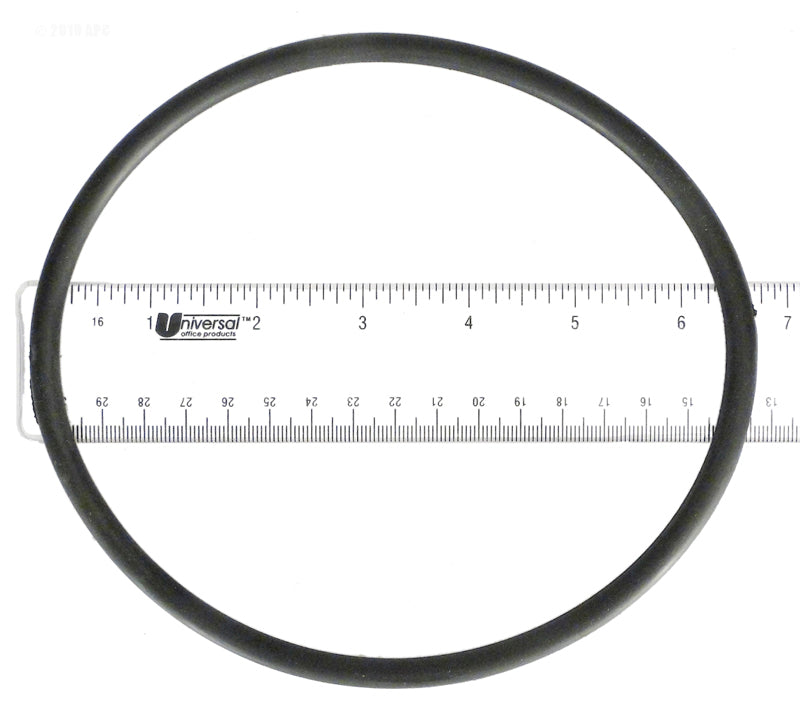 STARITE COVER O-RING