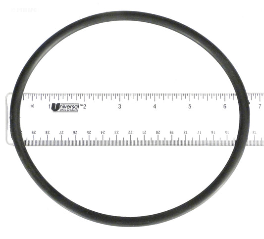 STARITE COVER O-RING