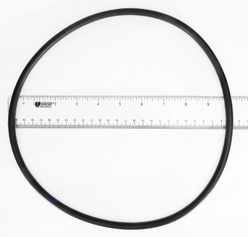 STARITE GREY TANK O-RING