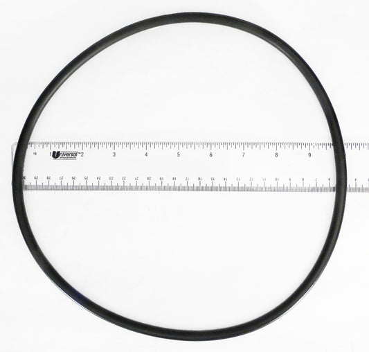 STARITE GREY TANK O-RING