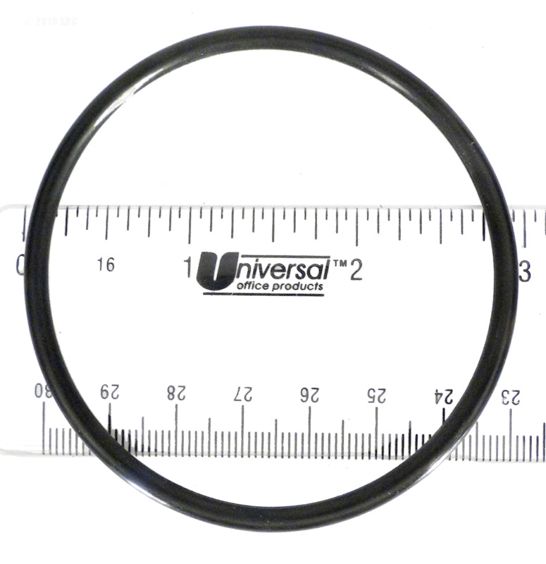 O-RING 2 1/2" STARITE