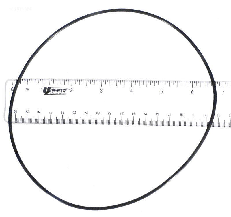 STARITE O-RING