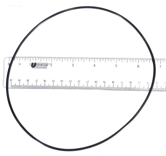 STARITE O-RING