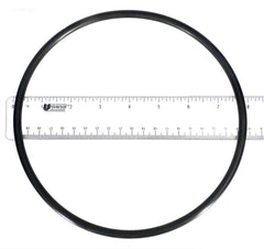 STARITE FLANGE O-RING