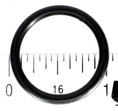 O-RING,LATERAL, STARITE