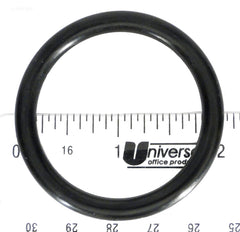 O-RING,DRAIN CAP, STARITE