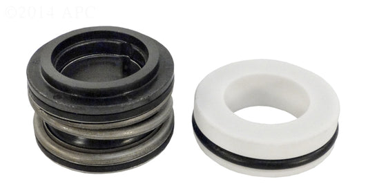 SHFT SEAL TYPE 6 .750 DI