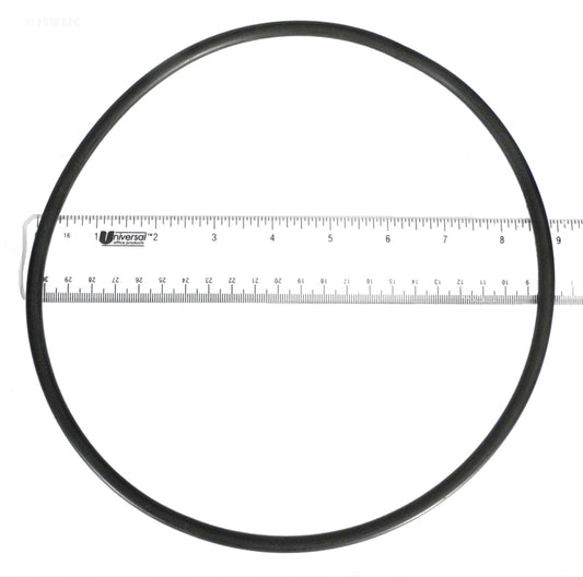 SEAL PLATE O-RING STARITE