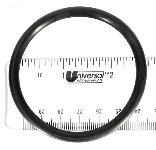 DIFFUSER O-RING STARITE