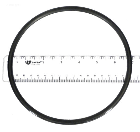 TRAP COVER O-RING,STARITE