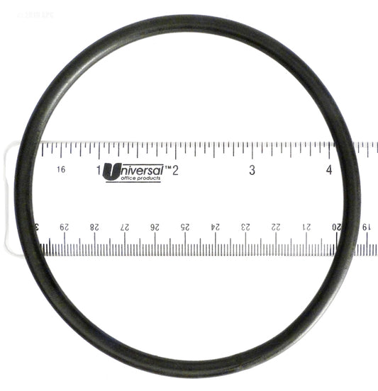 O-RING LID STARITE
