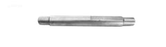 MAIN SHAFT(1),STENNER