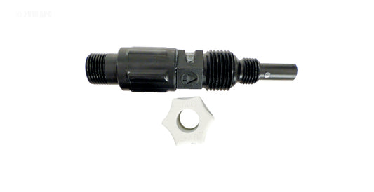 INJECTION CHECK VALVE 3/8"