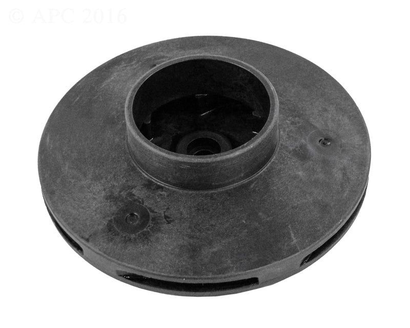 WHISPERFLO 3/4HP IMPELLER