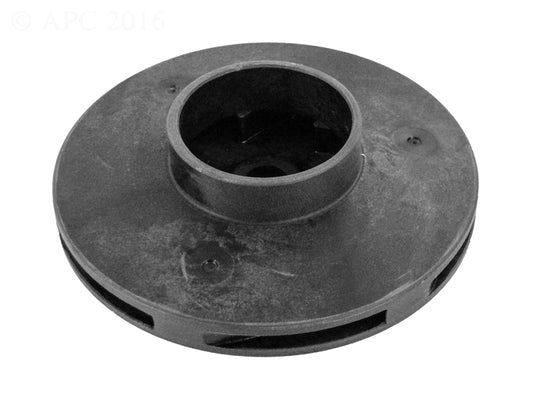 WHISPERFLO 1 HP IMPELLER