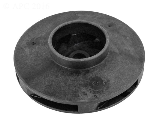 WHISPERFLO 1.5 HP IMPELLER