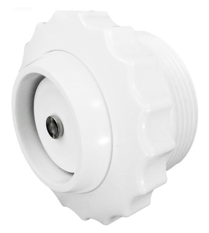 SPA RETURN LINE CK VALVE
