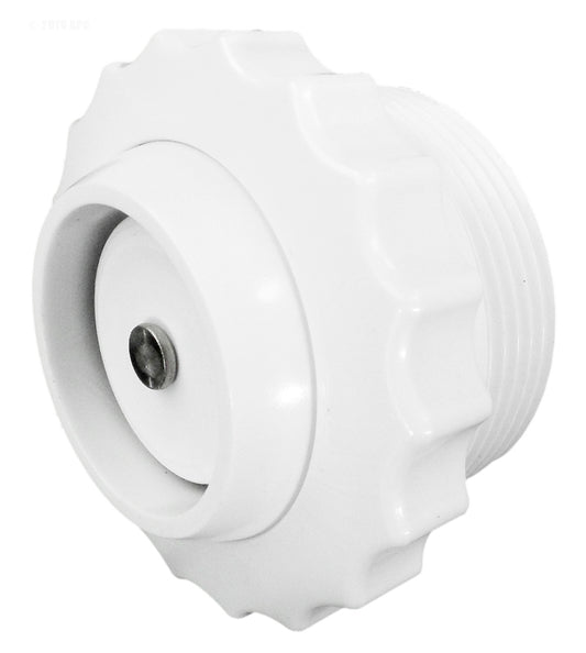 SPA RETURN LINE CK VALVE