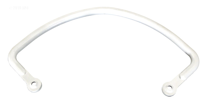 POOL VAC BUMPER KIT