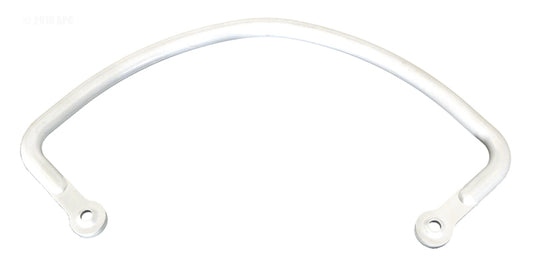 POOL VAC BUMPER KIT