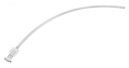 INTERNAL AIR BLEED ASSEMBLY