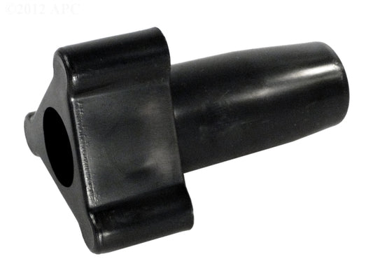 MARINE PUMP CLAMP KNOB FOR