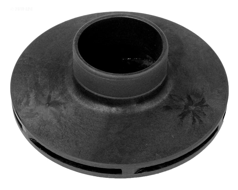 ULTRA FLOW 3/4 HP IMPELLER