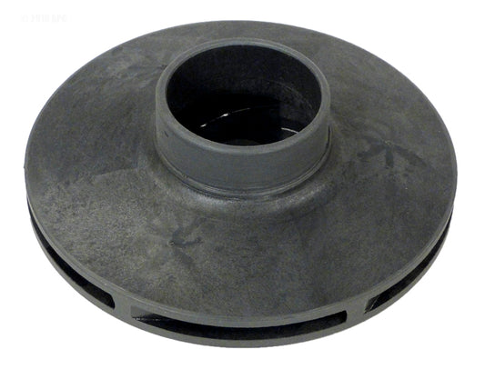 ULTRA FLOW 2 HP IMPELLER