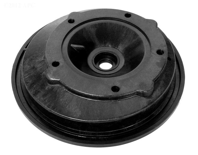 ULTRA FLO SEAL PLATE (VALPAK)