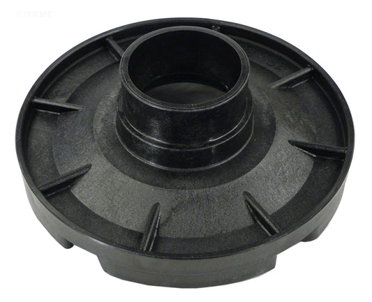ULTRA FLOW DIFFUSER 1/2 - 1-1/2 HP
