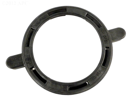 LOCKING RING POT LID