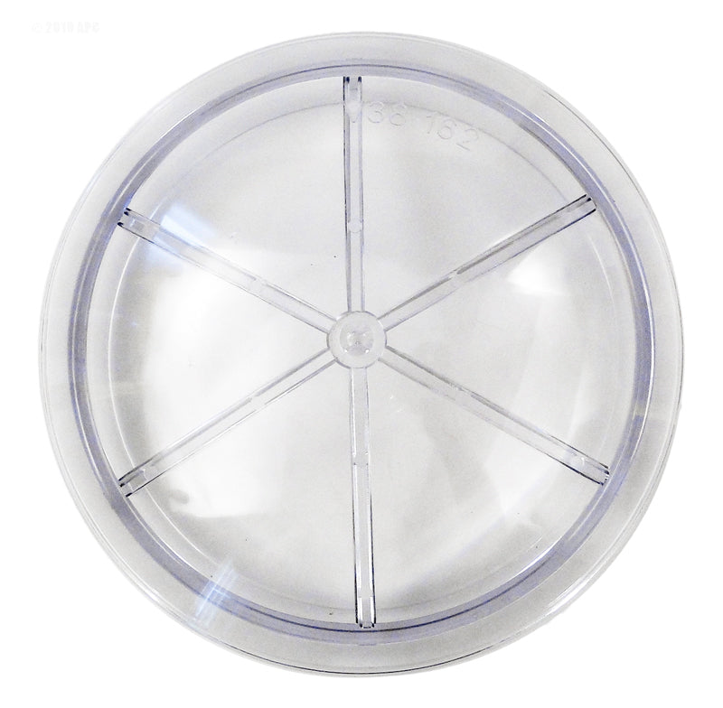 PUMP LID ULTRA FLOW 94-PRESENT