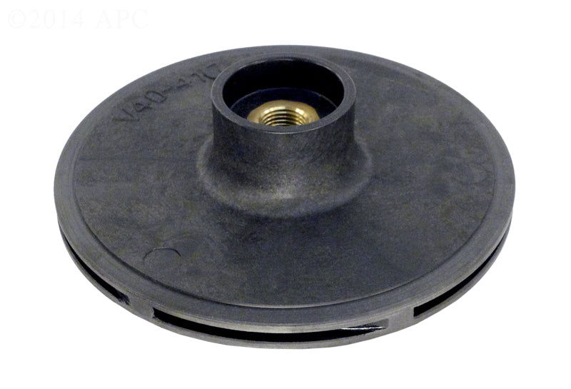 IMPELLER 1.0HP HIGH HEAD