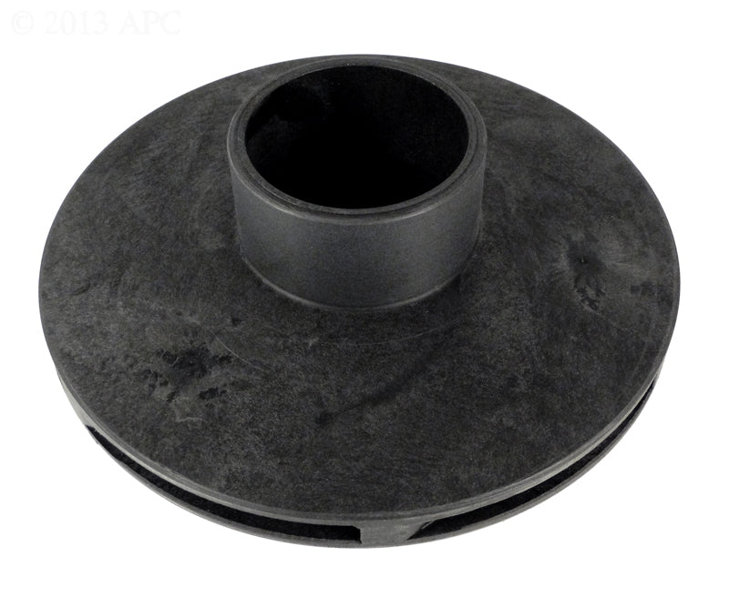 IMPELLER 1.5HP HIGH HEAD