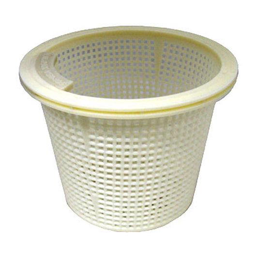 BAKER HYDRO SKIMMER BASKET