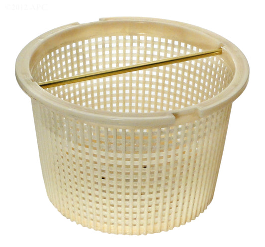 REPLACEMENT BASKET FOR