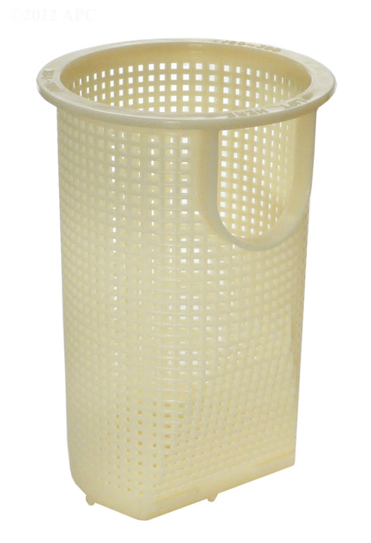 PUMP BASKET HAYWARD SUPER II PUMP PLASTIC